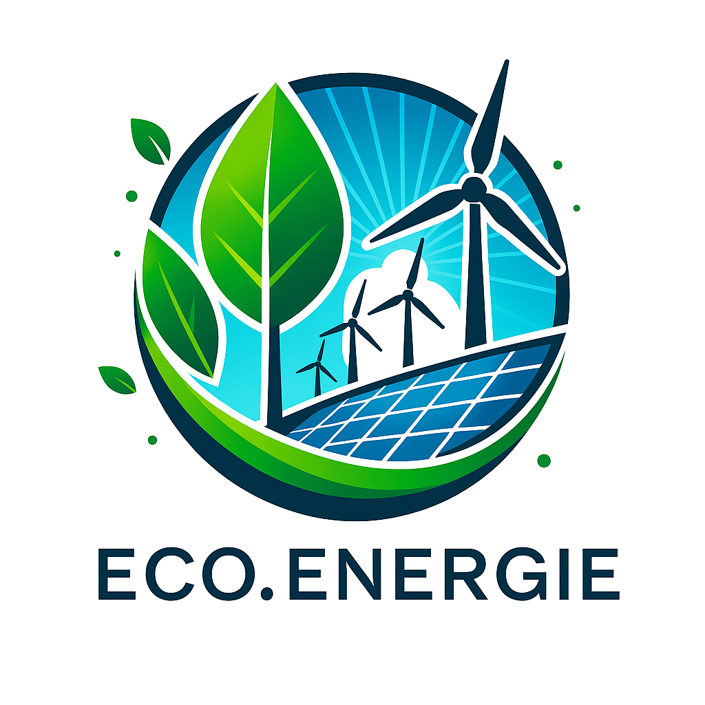 ECO.ENERGIE